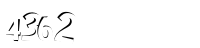 Please complete the anti-spam verification