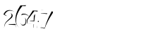 Please complete the anti-spam verification